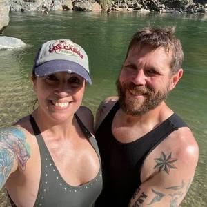 Meet your Posher, Steven